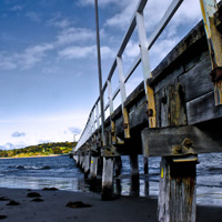 一手货源卡密的手机号压力测试器