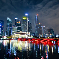 在线轰炸电话网页版免费测试