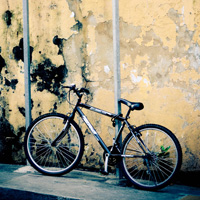 质量保证的短信测压api