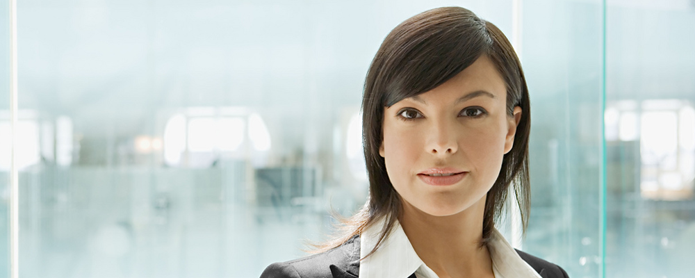 不限时间使用的短信测压api