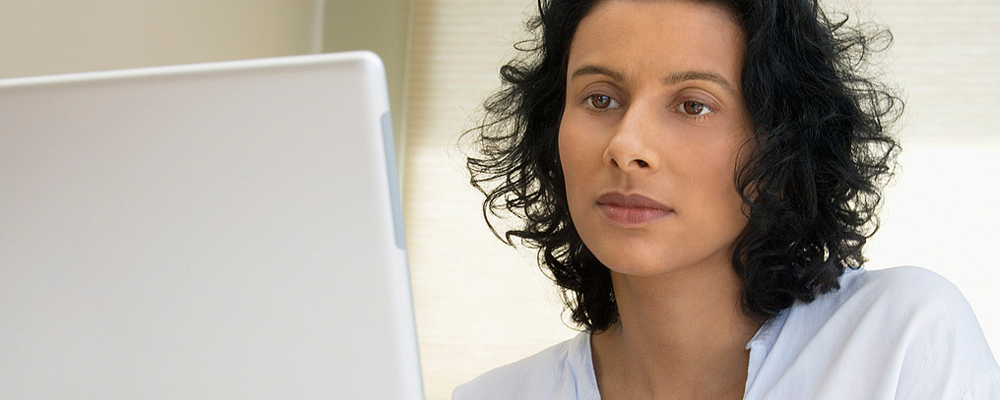 让业务更稳定的小七电话在线网页轰炸